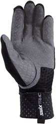 Pánske rukavice SWIX Triac Light Glove - 10, black