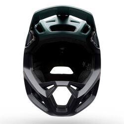 Prilba FOX Proframe Solid - M, sage