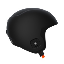 Helma POC Skull Dura X MIPS - M/L, uranium black matt