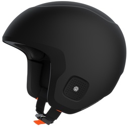 Helma POC Skull Dura X MIPS