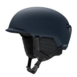 Helma SMITH SCOUT - 51-55, matte french navy