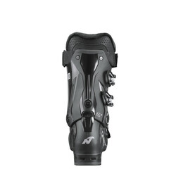 Lyžiarske topánky Nordica SPORTMACHINE 3 65 W - 250, black/anthracite/mauve