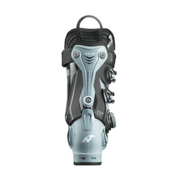 Lyžiarske topánky Nordica SPORTMACHINE 3 BOA 105 W (GW) - 245, black/light blue/white