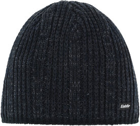 Čiapka EISBÄR Rene MÜ XL