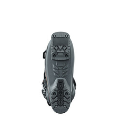 Lyžiarske topánky Nordica SPORTMACHINE 3 100 (GW) - 265, green/black/red