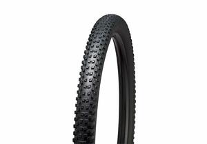 Plášť SPECIALIZED GROUND CONTROL SPORT TIRE 26X2.35