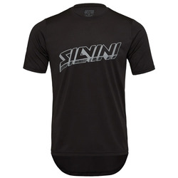 Pánsky dres Silvini DENNO MD1803