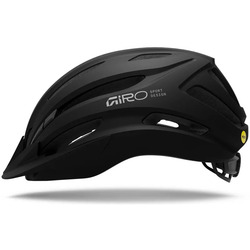 Prilba GIRO REGISTER II MIPS XL - XL, black