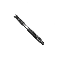 Viazanie Salomon PROLINK PRE COMBI