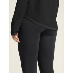 Spodky CRAFT Active Comfort Pants 2 W čierna - M, černá