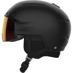 Helma Salomon DRIVER PRIME SIGMA PL