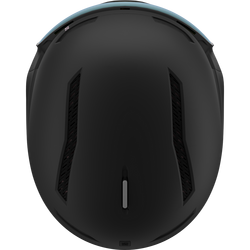 Helma SALOMON DRIVER PRE SIGPHOTO MIPS Bk/DP - 56-59, Bk/Dp