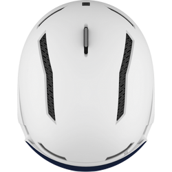 Helma Salomon DRIVER PRE SIGMA MIPS white - 56-59, white