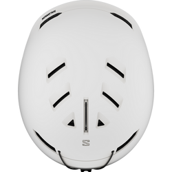 Helma SALOMON HUSK JR White - 53-56, white