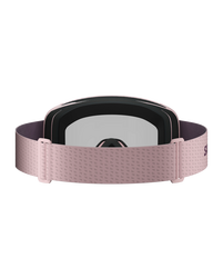Okuliare SALOMON AKSIUM 2.0 HEAVPINK/SuperWhite - Heavpink/Superwhite