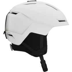 Helma SALOMON PIONEER 3 White - 56-59, white