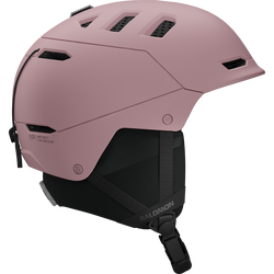 Helma SALOMON HUSK PRE Dawn Pink - 56-59, Dawn Pink