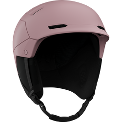 Helma SALOMON HUSK PRE Dawn Pink - 56-59, Dawn Pink