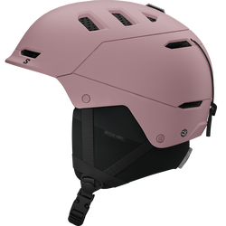 Helma SALOMON HUSK PRE Dawn Pink - 56-59, Dawn Pink
