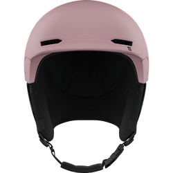 Helma SALOMON HUSK PRE Dawn Pink - 56-59, Dawn Pink