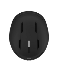 Helma SALOMON PIONEER 3 Black - 59-62, black