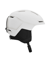 Helma SALOMON PIONEER 3 ACCESS White - 53-56, white