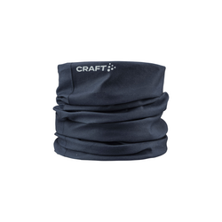 Nákrčník CRAFT CORE Neck Tube modrá - UNI, modrá