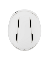 Helma SALOMON PIONEER 3 ACCESS White - 53-56, white