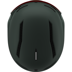 Helma Salomon DRIVER PRE SIGMA green gables - 56-59, green