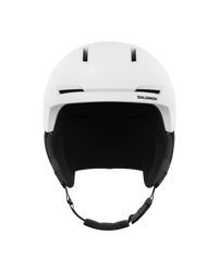 Helma SALOMON PIONEER 3 ACCESS White - 53-56, white