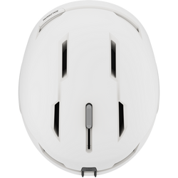 Helma SALOMON PIONEER 3 White - 56-59, white