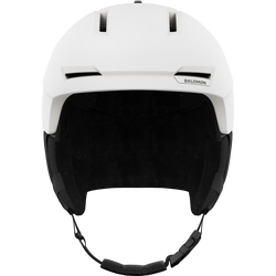 Helma SALOMON PIONEER 3 White - 56-59, white