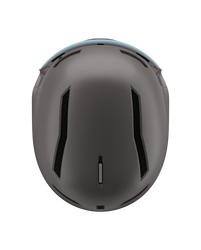 Helma SALOMON DRIVER PRE SIGPHOTO MIPS Be/Bk - 56-59, Be/Bk