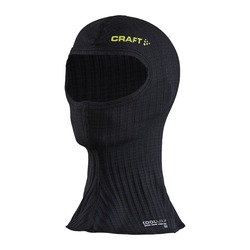 Kukla CRAFT ACTIVE EXTREME X - S/M, černá