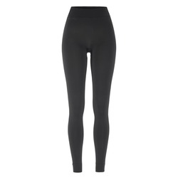 Spodky CRAFT Active Comfort Pants 2 W čierna - M, černá