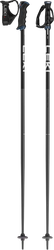 Hole LEKI Voltec TR dark anthracite-black-white - 125, dark anthracite-black-white