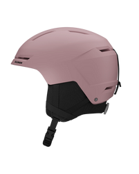 Helma SALOMON PIONEER 3 ACCESS Dawn Pink - 53-56, Dawn Pink