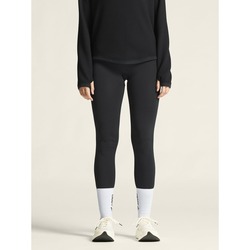Spodky CRAFT Active Comfort Pants 2 W čierna - M, černá