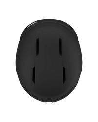 Helma SALOMON PIONEER 3 ACCESS Black - 53-56, black