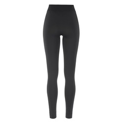 Spodky CRAFT Active Comfort Pants 2 W čierna - M, černá