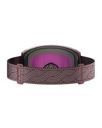 Okuliare SALOMON RADIUM SIGMA DAWN PINK/BG - Dawn Pink/Bg