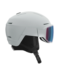 Helma SALOMON OSMO PRE SIGMA PHOTO Ice Flow - 56-59, ice flow