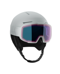 Helma SALOMON OSMO PRE SIGMA PHOTO Ice Flow - 56-59, ice flow