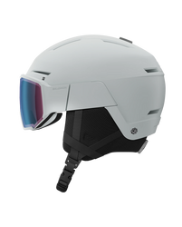 Helma SALOMON OSMO PRE SIGMA PHOTO Ice Flow - 56-59, ice flow