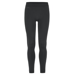 Spodky CRAFT Active Comfort Pants 2 čierna - L, černá