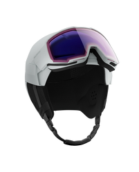 Helma SALOMON OSMO PRE SIGMA PHOTO Ice Flow - 56-59, ice flow