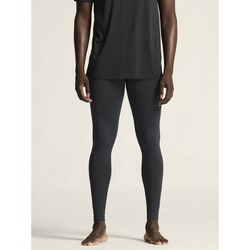 Spodky CRAFT Active Comfort Pants 2 čierna - L, černá