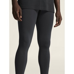 Spodky CRAFT Active Comfort Pants 2 čierna - L, černá