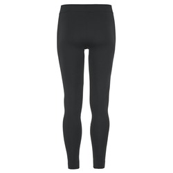Spodky CRAFT Active Comfort Pants 2 čierna - L, černá