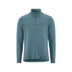 Polorolák CRAFT CORE GAIN MIDLAYER M sv.modrá - L, sv.modrá